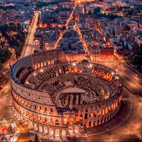 Meet your Posher - Picture 10 of 16